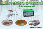 may-bay-chuot-thong-minh-3a.jpg