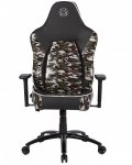 5928_ghe-ace-gaming-chair-rogue-series-modelkw-g6026.jpg