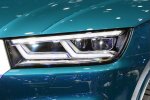 Danh-gia-xe-Audi-Q5-2020-chiec-SUV-hot-nhat-thi-truong-2.jpg