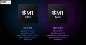 14-macbook-pro-vs-16-macbook-pro-hardware-specs-comparison.jpeg