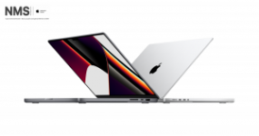 macbook-pro-14-and-16_specs__bjyaws824nxy_og.png