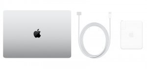 Box-MacBookPro-16.jpeg
