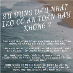 dau-nhat-iko-co-an-toan-hay-khong (4).png