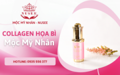 tre-hoa-lan-da-collagen-hoa-bi-moc-my-nhan (1).png