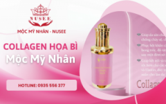 tre-hoa-lan-da-collagen-hoa-bi-moc-my-nhan (3).png