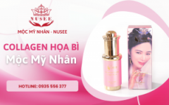 tre-hoa-lan-da-collagen-hoa-bi-moc-my-nhan (4).png