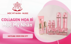 tre-hoa-lan-da-collagen-hoa-bi-moc-my-nhan (5).png