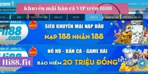 Ban-Ca-VIP-Hi88-Dac-Biet-Voi-Khuyen-Mai-188K-3.jpg
