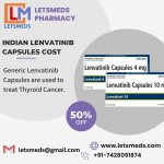 Lenvatinib Capsules Cost Philippines.jpg
