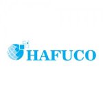 logo-hafuco.jpg