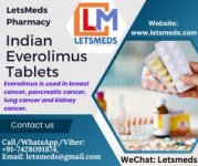 Indian Everolimus Tablets Philippines.jpg