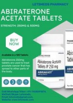 Abiraterone Tablets Cost Philippines.jpg