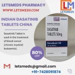 Dasatinib Tablets Cost Philippines.jpg