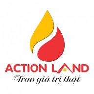 Action Land