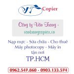 nap-muc-sua-chua-cho-thue-may-photocopy-may-in-cong-ty-van-trang.jpg