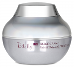 edally-ex-make-up-and-whitenning-day-cream-han-quoc-1.png