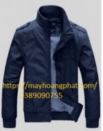 9191a6235747120af64704e5ddd150bd--áo-khoác-nam-polo-jackets.jpg
