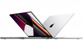 Banner-MacBookPro-2021-1.jpeg