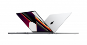 macbook-pro-14-and-16_specs__bjyaws824nxy_og.png