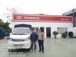 xe tải Teraco 100 tải trọng 990kg tại Hải Phòng (3).jpg