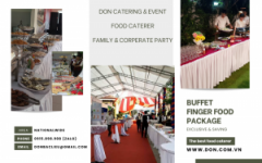 Don Catering & event Service www.don.com.vn 1.png
