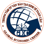 Logo Gec.png