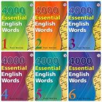 sach-4000-essential-english-words.jpg