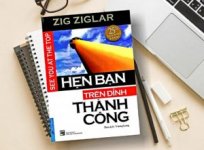 download-hen-ban-tren-dinh-thanh-cong-pdf.jpg