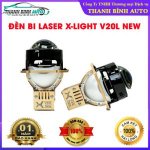 Bi-led-X-Light-V20L-new-tai-thanh-binh-auto.jpg