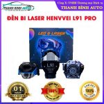 bi-laser-henvvei-l91-pro-tai-thanh-binh-auto.jpg