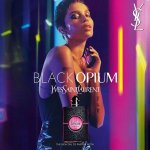 Yves-Saint-Laurent-Black-Opium-Neon-1.jpeg