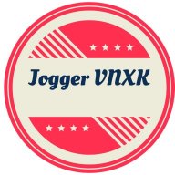 Xưởng Jogger VNXK