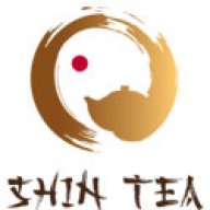 Shin tea