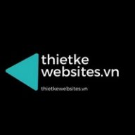 thietkewebsites