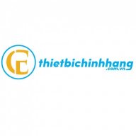 thietbichinhhang