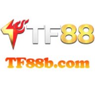 tf88b