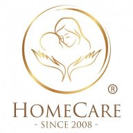 homecare2021