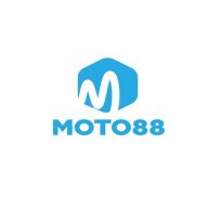 moto8888