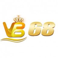 vb68gamescom