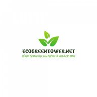 ecogreentower