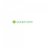lucky_citys