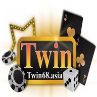 twin68asia1