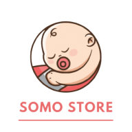 Somostore5