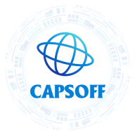 capsoff