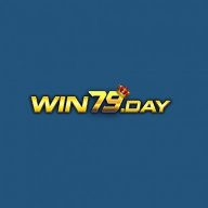 win79-day