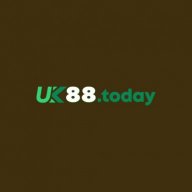 uk88-today
