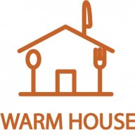 warmhouse223
