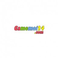 gamemoi24com