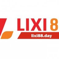 lixi88day