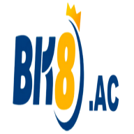bk8ac2023